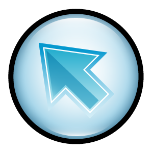 Web Page Maker